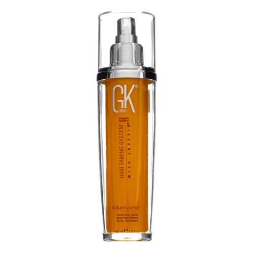 Средство для укладки волос Gkhair Volumize Her Spray With Juvexin 100 мл в Рени