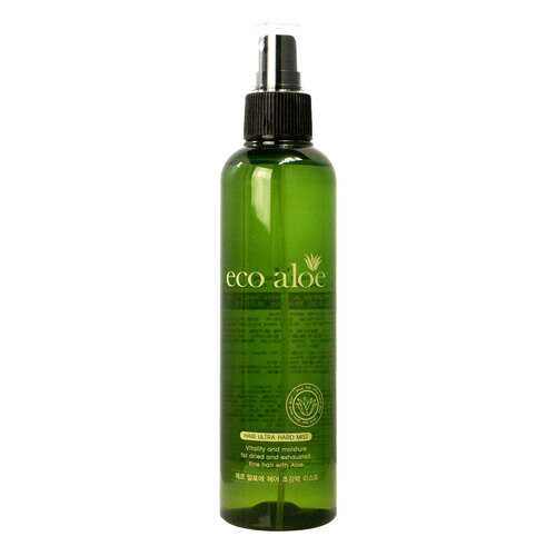 Средство для укладки волос Rosee Eco Aloe 250 мл в Рени