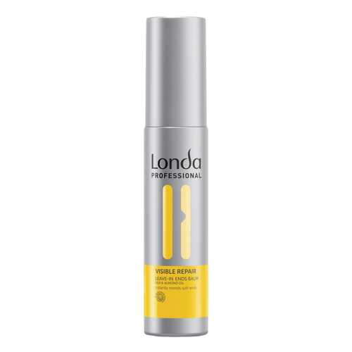Бальзам для волос Londa Professional Visible Repair 75 мл в Рени