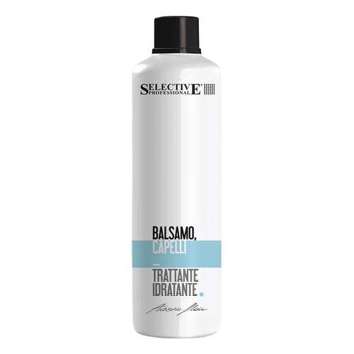 Бальзам для волос Selective Professional Bianco Per Capelli 1 л в Рени