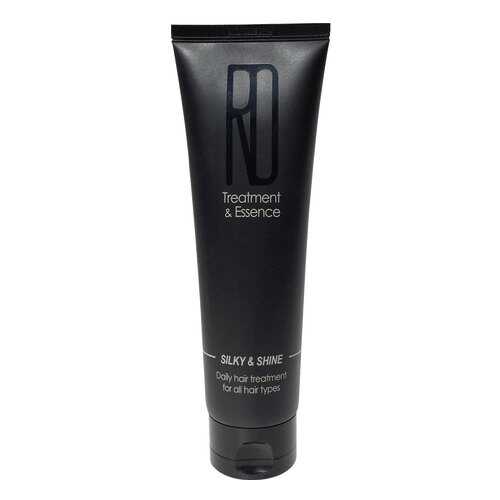 Эссенция для волос Bosnic RD Silk Treatment & Essence 180 мл в Рени