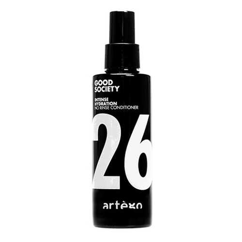 Кондиционер Artego Intense Hydration Leave-in Conditioner Увлажняющий 75 мл в Рени