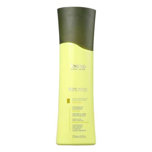Кондиционер для волос Amend Balancing Conditioner Equilibrium Raiz e Pontas 250 мл в Рени