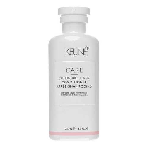 Кондиционер для волос Keune Care Color Brillianz Conditioner 250 мл в Рени