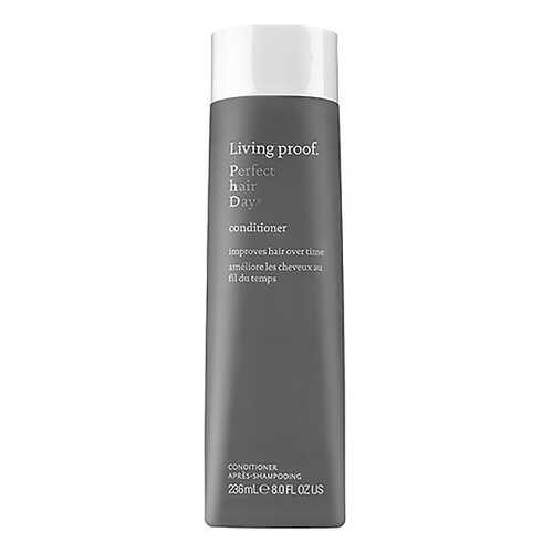 Кондиционер для волос Living Proof Perfect Hair Day Conditioner 236 мл в Рени