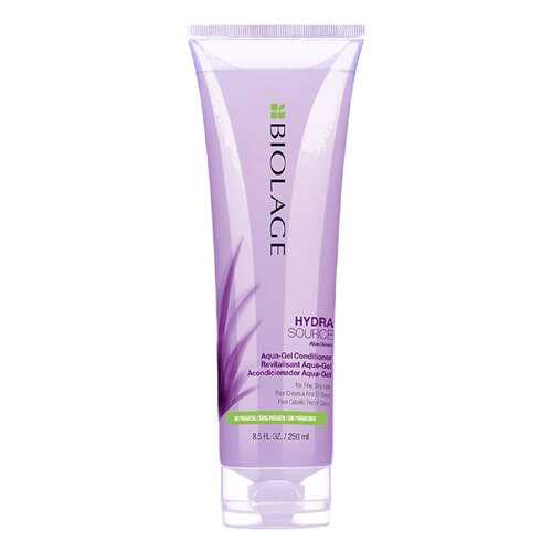 Кондиционер для волос Matrix Biolage Hydrasource 250 мл в Рени
