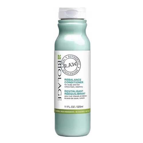 Кондиционер для волос Matrix Biolage R.A.W Scalp Care Rebalance Conditioner 25 мл в Рени