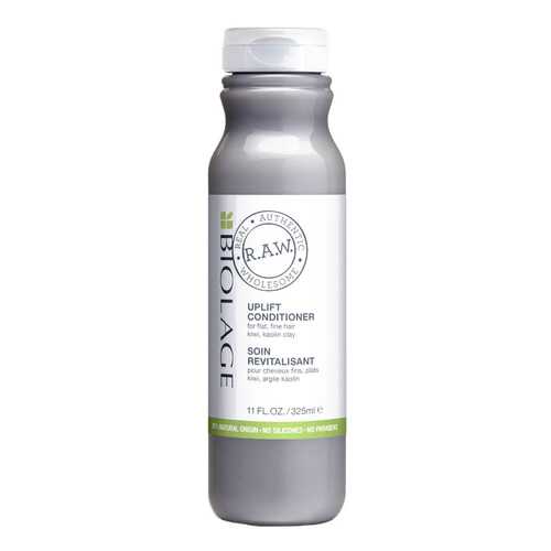 Кондиционер для волос Matrix Biolage R.A.W. Uplift 325 мл в Рени