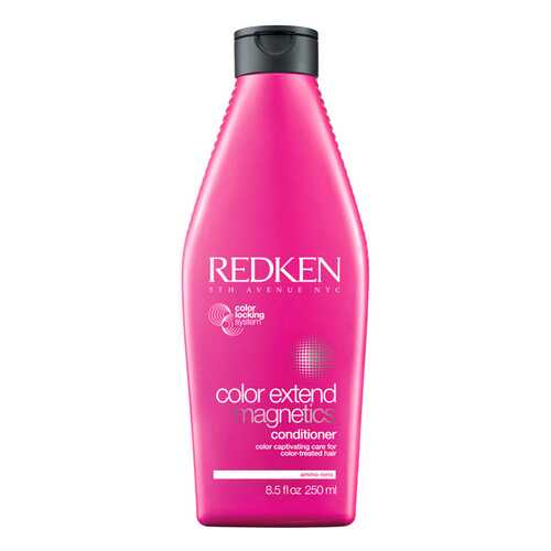 Кондиционер для волос Redken Color Extend Magnetics 250 мл в Рени