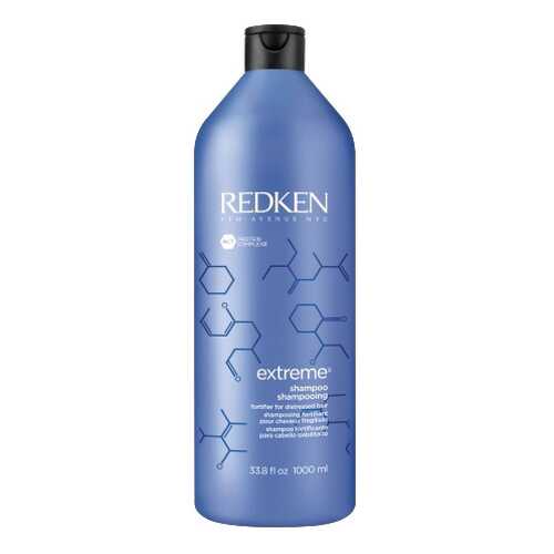 Кондиционер для волос Redken Extreme 1000 мл в Рени