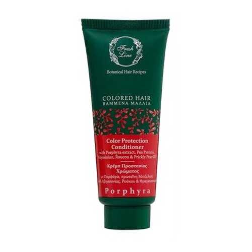 Кондиционер Fresh Line Porphyra Color Protection Conditioner в Рени