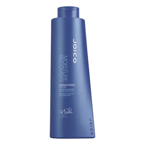 Кондиционер JOICO для сухих волос, 1000 мл в Рени