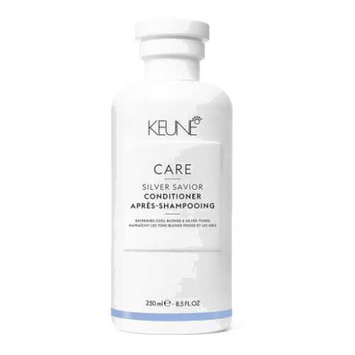 Кондиционер Сильвер КЭА CARE KEUNE 250 мл в Рени