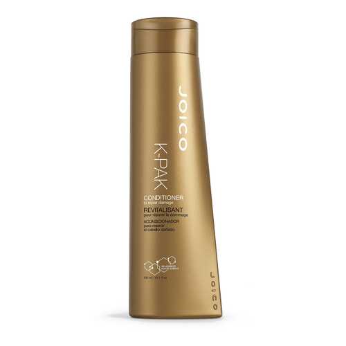 Кондиционер восстанавливающий JOICO для поврежденных волос, 300 мл в Рени