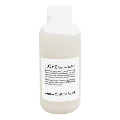Контроллер завитка Davines Love Curl Controller 150 мл в Рени