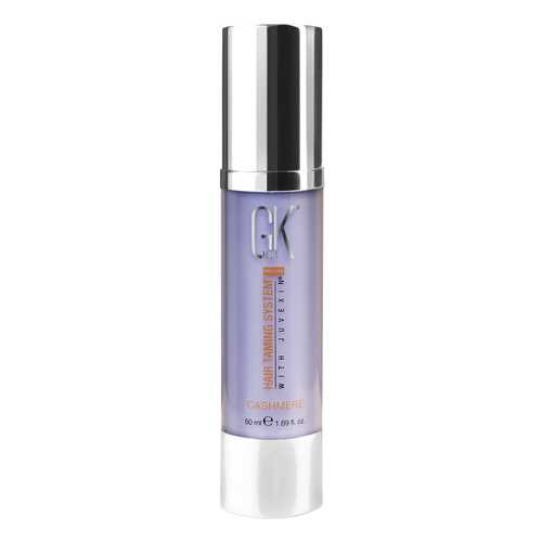 Крем для волос Global Keratin Cashmere Hair Creme 50 мл в Рени
