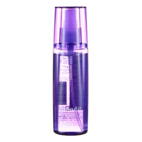 Лосьон для волос Lebel Proedit Hairskin Oasis Watering 120 г в Рени