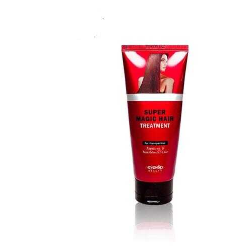 Маска для волос Eyenlip Super Magic Hair Treatment 150 мл в Рени