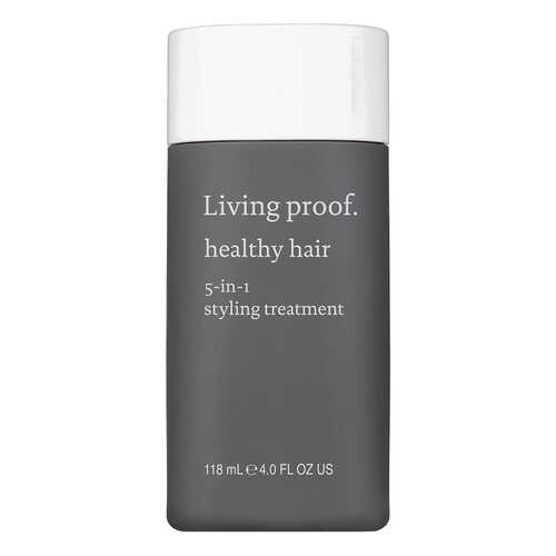 Маска для волос Living Proof Perfect Hair Day 5-in-1 Styling Treatment 118 мл в Рени