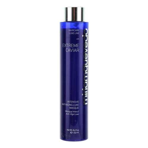 Маска для волос Miriamquevedo Extreme caviar anti-age 250 мл в Рени