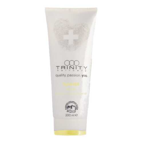 Маска для волос Trinity Hair Care Essentials Summer Mask 200 мл в Рени