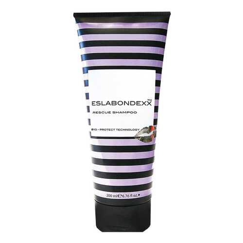 Шампунь Eslabondexx Rescue Shampoo 200 мл в Рени