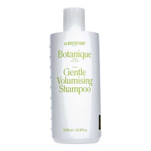 Шампунь La Biosthetique Botanique Balancing Shampoo 1000 мл в Рени