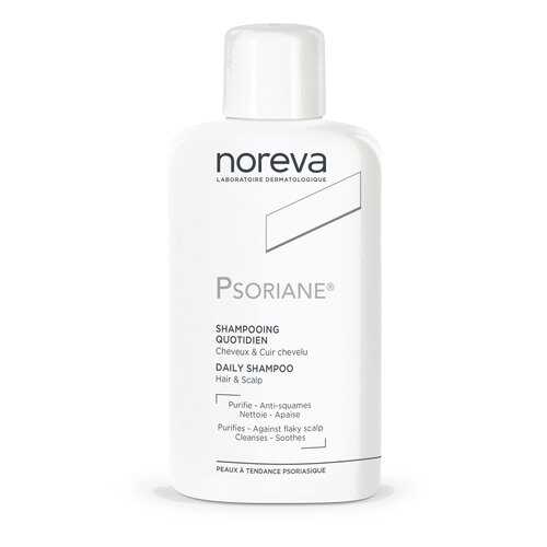 Шампунь Noreva Psoriane для ежедневного применения 125 мл в Рени