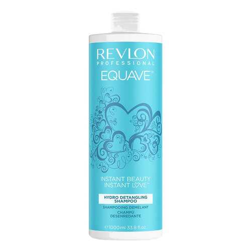 Шампунь Revlon Professional Equave Hydro Detangling 1 л в Рени