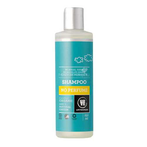Шампунь Urtekram No Perfume Shampoo Normal Hair 250 мл в Рени