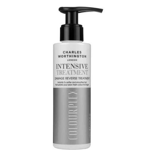 Спрей для волос Charles Worthington Intensive Treatment Damage Reverse 150 мл в Рени