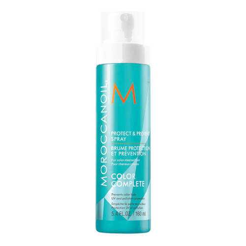Спрей для волос Moroccanoil в Рени