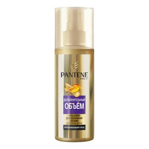 Спрей для волос Pantene Мгновенный объем 150 мл в Рени