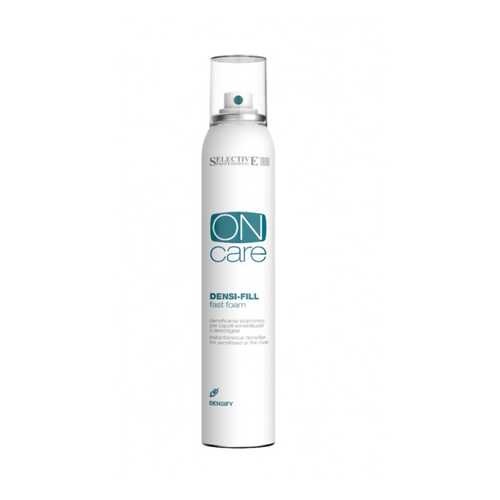 Спрей для волос Selective Professional Densi-Fill Fast Foam 200 мл в Рени