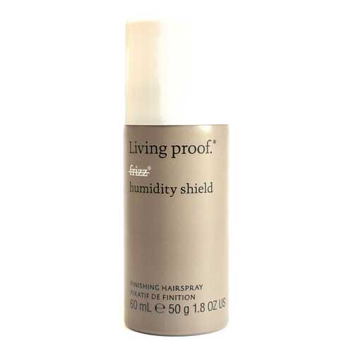 Спрей-защита от влажности для волос Living Proof No Frizz 60 мл в Рени