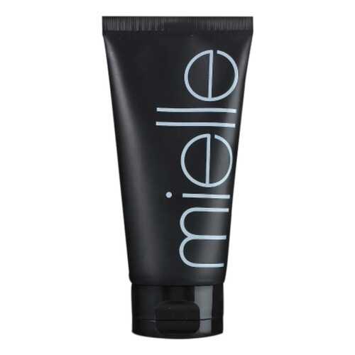 Сыворотка для волос JPS Mielle Professional Kahai Curling Essence 160 мл в Рени