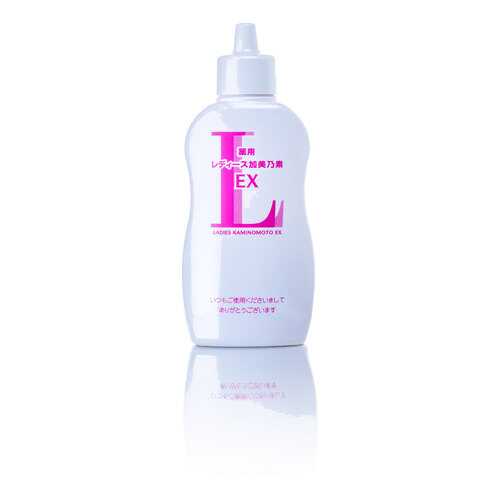 Тоник Kaminomoto Ladies EX, 150 мл в Рени