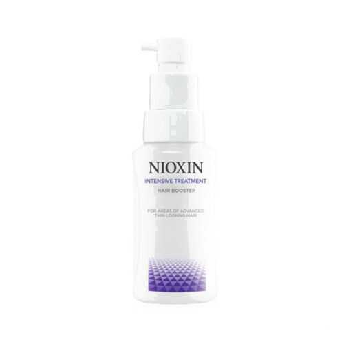 Усилитель роста волос Nioxin 100 мл в Рени